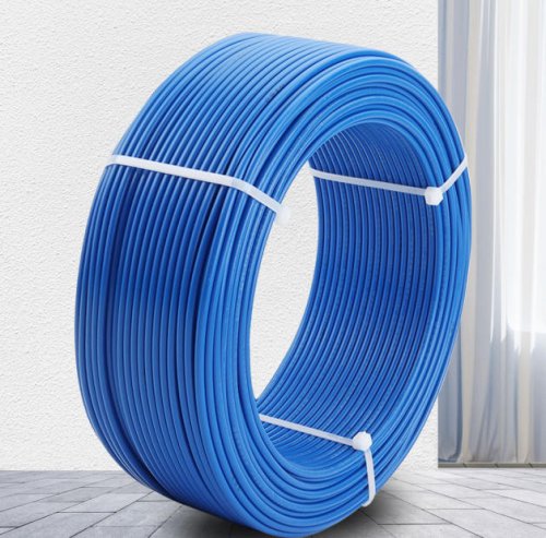 BV电线电缆知识，先收藏起来！