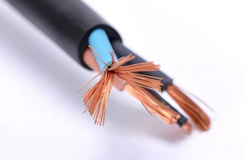 常规电线字母含义你知多少？