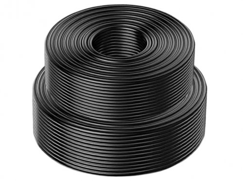 如何快速识破劣质电线外皮！